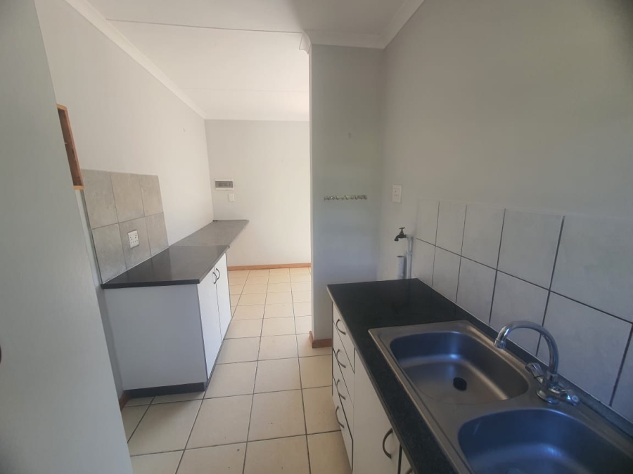 To Let 1 Bedroom Property for Rent in Meisies Halt Eastern Cape